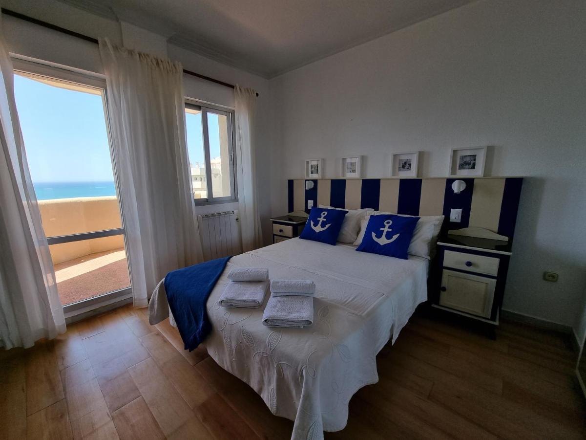 G&G Benalbeach Bil Bil Views Benalmádena Εξωτερικό φωτογραφία